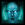 Gaze from Beyond