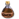 Everlasting Cottontail Tonic