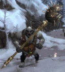a typical Jotun