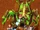 Flaw Rootplague