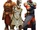 Young Heroes of Tyria