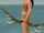 Dead Bow