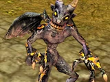 Fire Imp