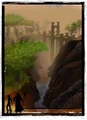 Jokanur Diggings (page)