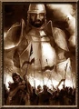 The Scourge of Vabbi