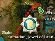 War Preparations (Recruit Training)