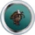 Badge-sharing-3
