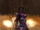 Shahai the Cunning