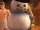 Snowman Summoner