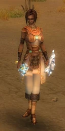 Tahlkora