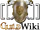 GuildWiki