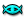 Ritualist-icon-small.png