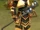 Keshel's Staff