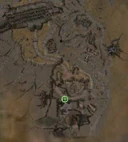 NA BonfaazBurntfur Map