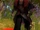 Crimson Skull Healer