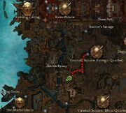 Kenshi Steelhand map location.jpg