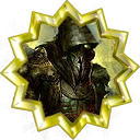 Valor