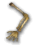 Undead Bone
