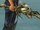 Dead Sword