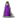 Gelatinous Tonic