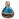 Everlasting Boreal Tonic