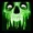Duplicate of Vampiric Bite