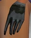 Mesmer Tyrian Armor F gloves