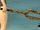 Twin Serpent Staff