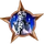 Badge-blogpost-0