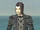 Elementalist Ascalon armor/Male
