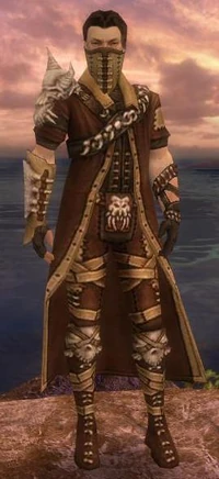 Wilhelm Garrison.jpg