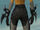 Assassin Kurzick Armor F gray arms legs back.jpg