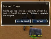 Hard Mode Locked Chest