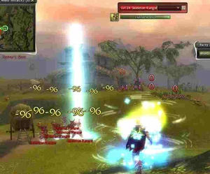 Rayofjudgementnoscatter