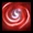 Duplicate of Teinai's Wind
