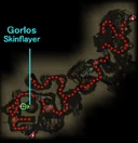 GorlosSkinflayer location
