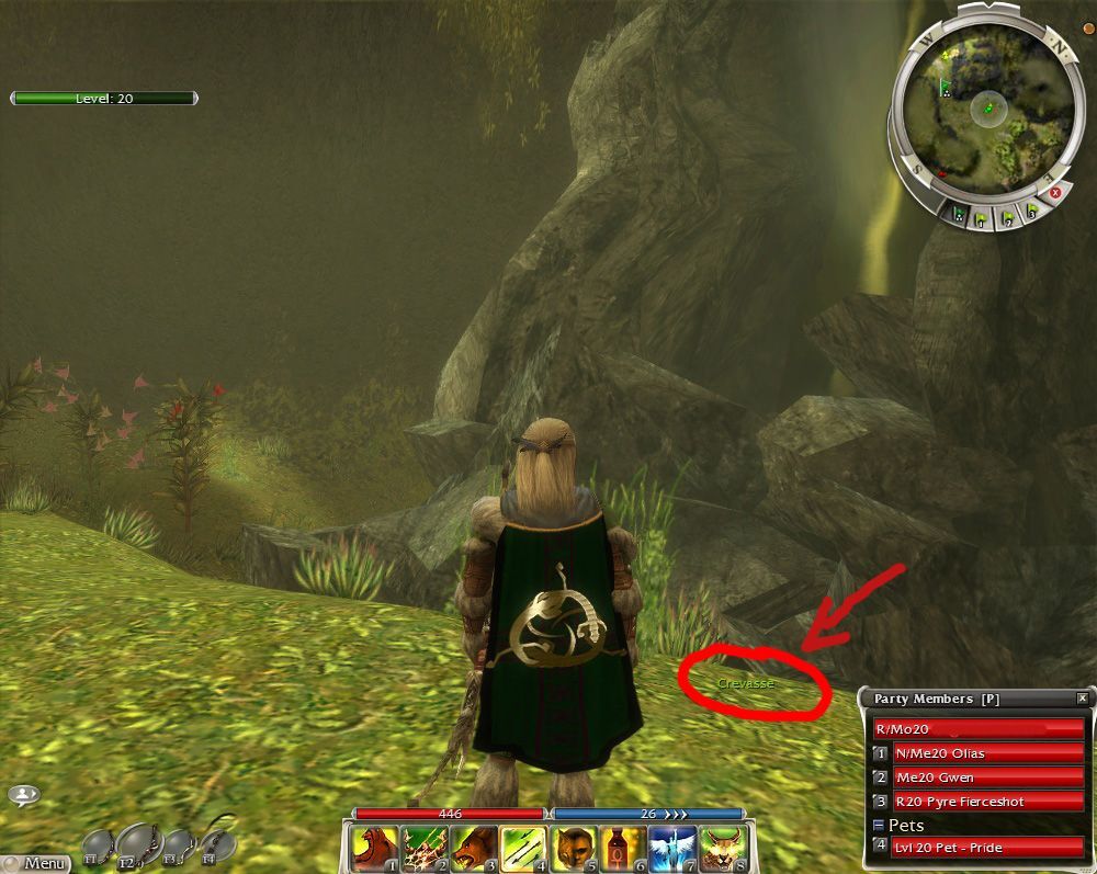 Crevasse not chasm.jpg