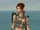 Elementalist Elite Stormforged armor/Female