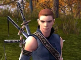 Anton