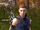 Anton