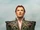 Mesmer Courtly armor/Male