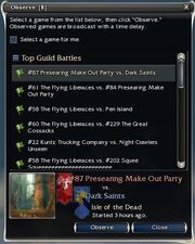 ObserverWindow.jpg
