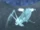 Smite Crawler