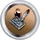 Badge-571-4