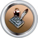 Gosu Scribe