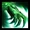 Duplicate of Lifebane Strike