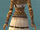 Monk Labyrinthine Armor F dyed back.jpg