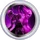 Badge-picture-4