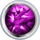Badge-picture-5