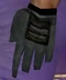 Mesmer Asuran Armor M gloves